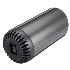 12V 350W 2 in 1 Portable Fast Heating Car Heater Demister Vehicle Fan for Windshield Car Heater & Cooling