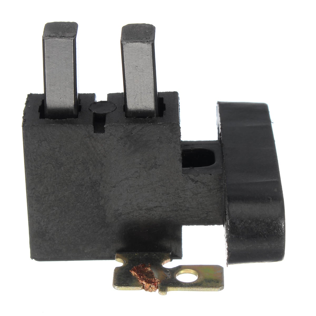 5pcs Universal Generator Carbon Brush for 4KW 5KW 7KW