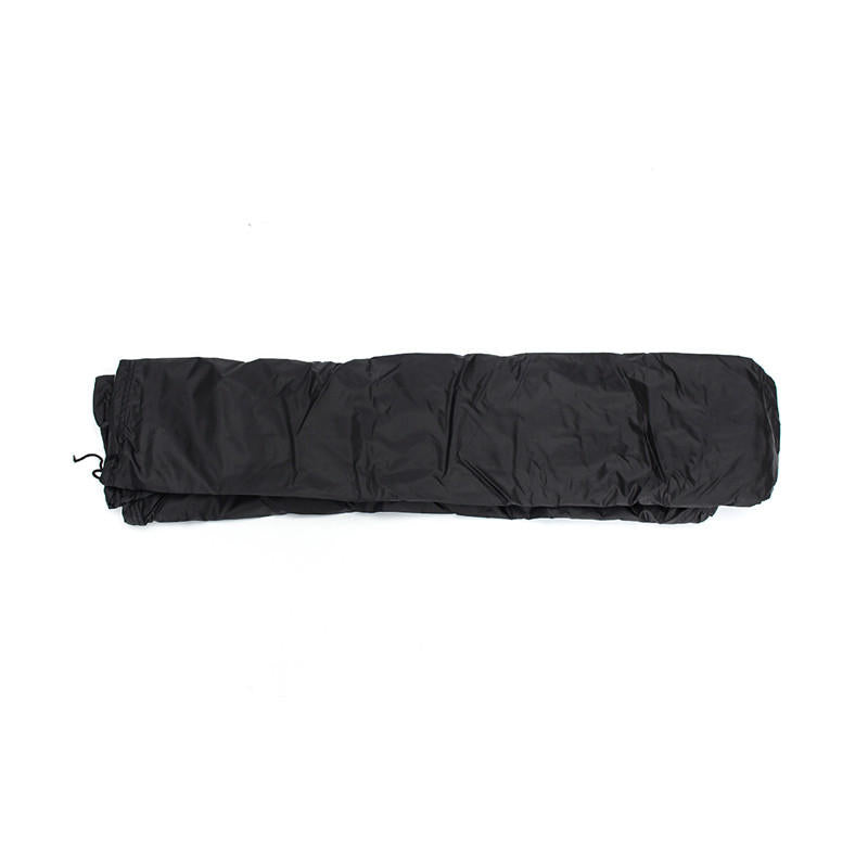 Outdoor Patio Garden Furniture Waterproof Cover 210D Oxford Rain Dust Table Chair Shelter Protector