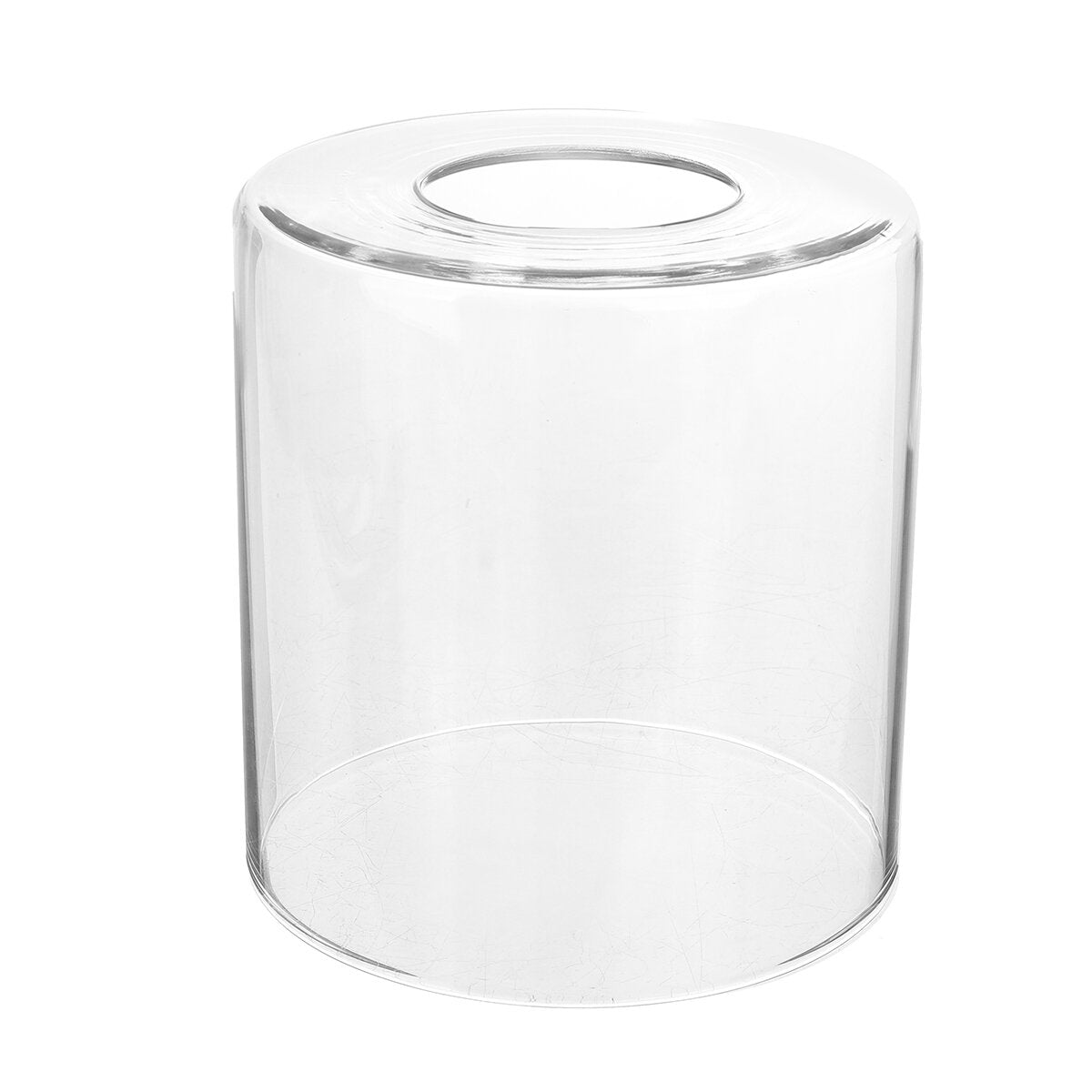 Dimmable Bedside LED Desk Light Table Reading Lamp Touch Sensor USB Rechargeable