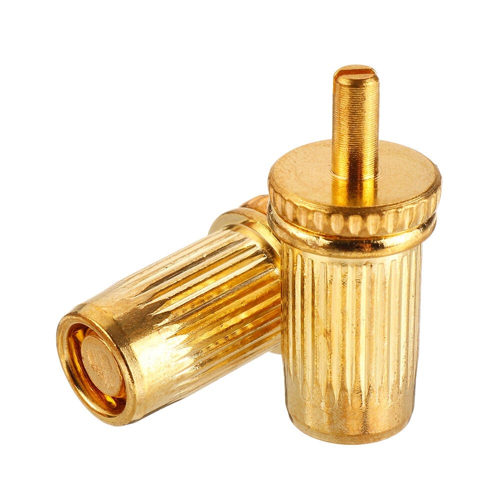 Electric Guitar Roller Saddle String Bridge for Guitar Accessories