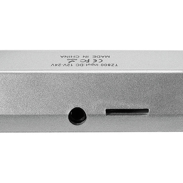 Car MP3 Player USB FM Transmitter with Bluetooth Function for iphone 6 Plus Huawei Samsung