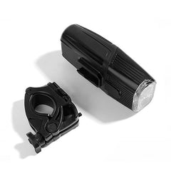 LED Light USB Rechargeable Xiaomi Electric Scooter Motorcycle E-bike Bike Bicycle Cycling
