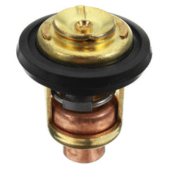 Boat Engine Thermostat For Yamaha