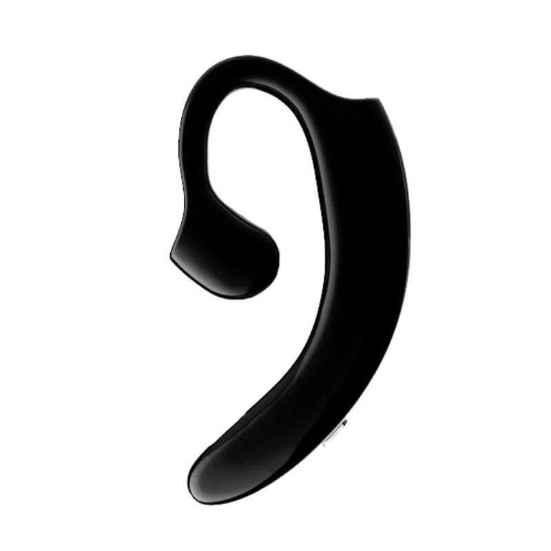 Wireless Headphones Bluetooth 5.0 Earphones Stereo Sport Earbuds Handsfree Headset with Mic