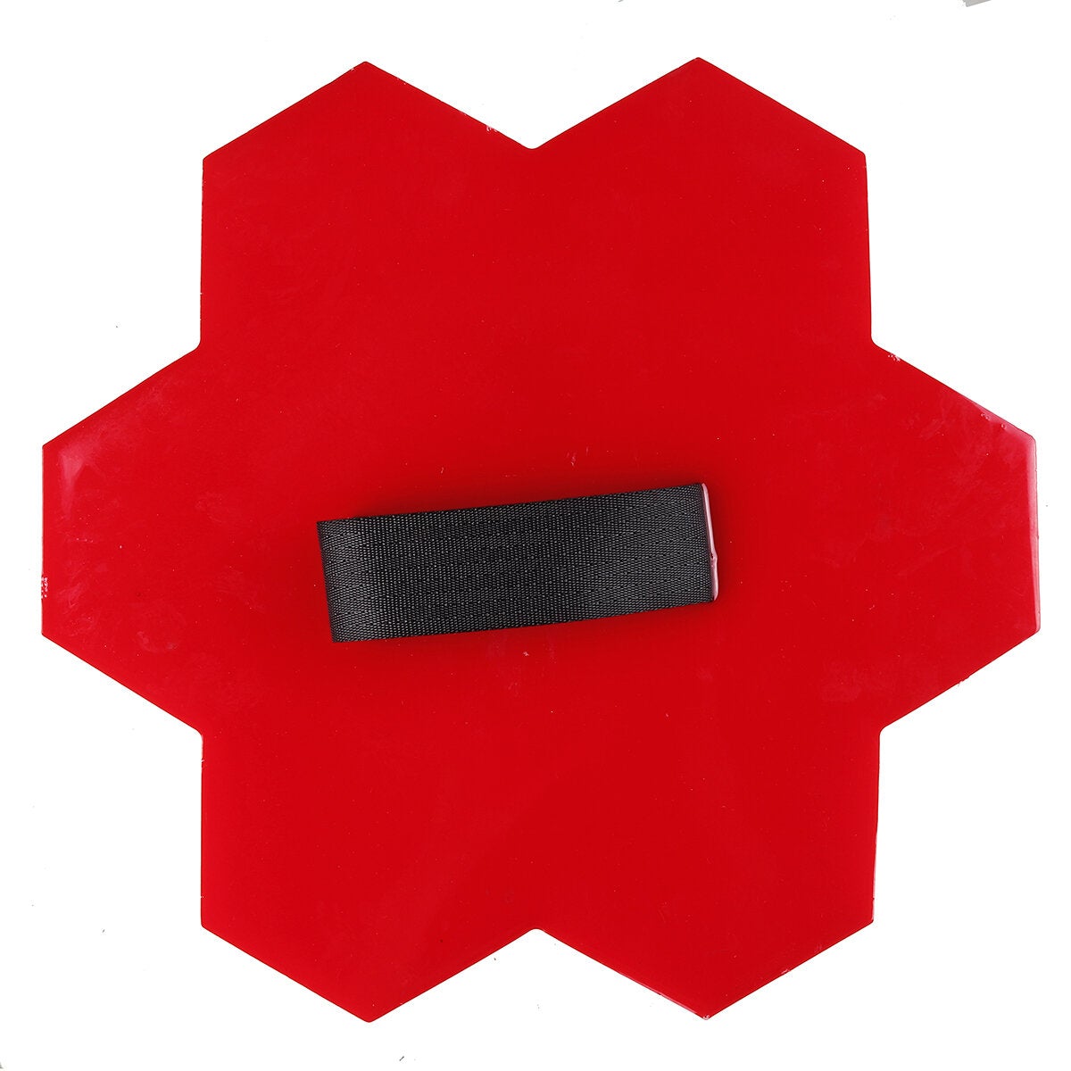 DIY Wall Embossing Mold