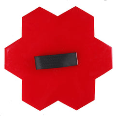 DIY Wall Embossing Mold