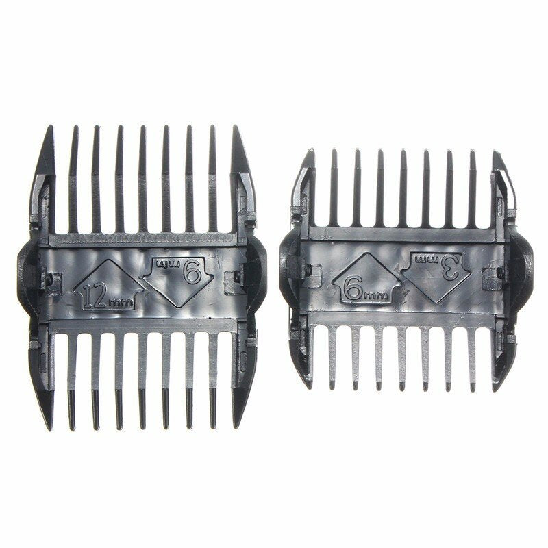 Electric Horse Sheep Pet Hair Clipper Shearing Kit Shear Wool Goat Hair Scissors Pet Animal Shearing Supplies Cut Machine