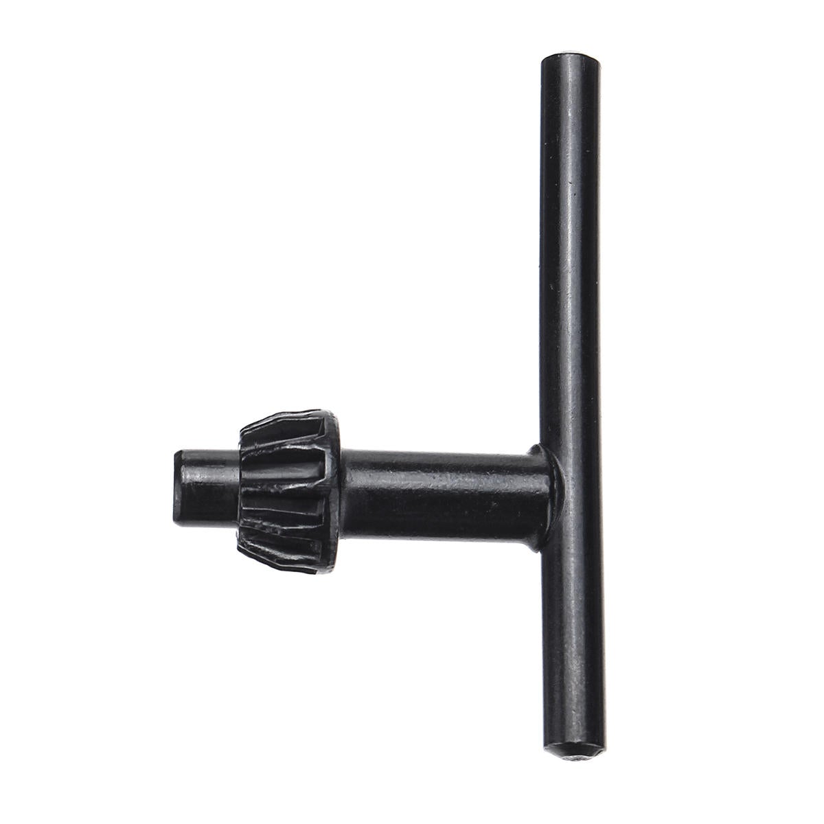 Hand Drill with Micro Twist Bit Aluminum Hand Keyless Chuck