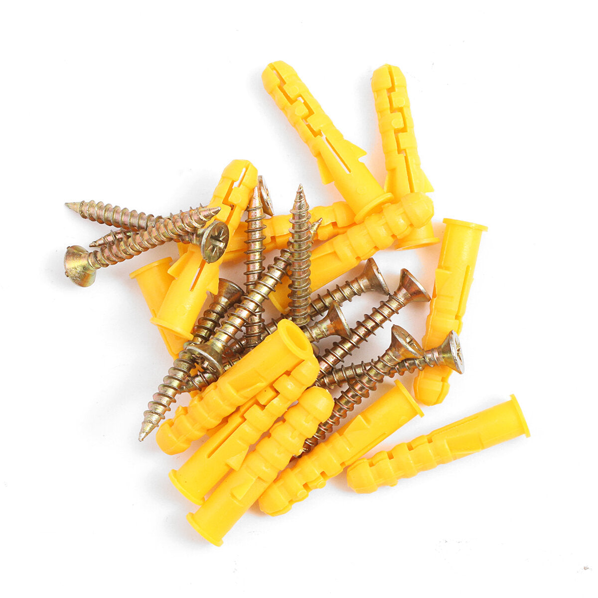 25/50/60kg Hanger Hoist Lift Pulley System Crane for Bicycle/Rubber Boat/Kayak/Surfboard/Canoe