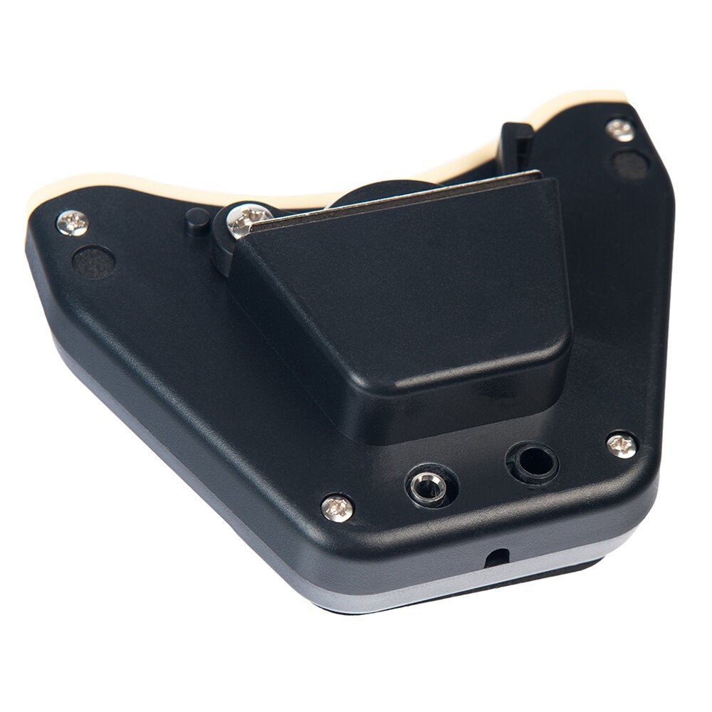 B-type Guitar Pickup Without Microphone for Guitar Accessories