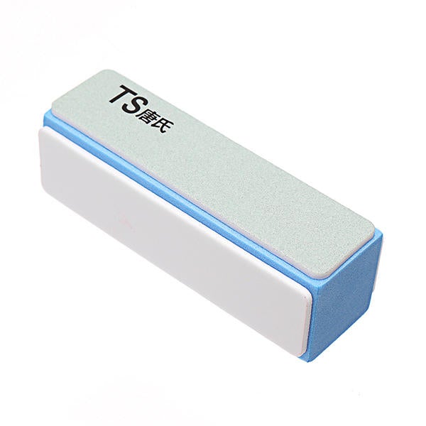 4pcs 240-7000 Grit Abrasive Pads Set Abrasive Pads Polishing Grinding Tool