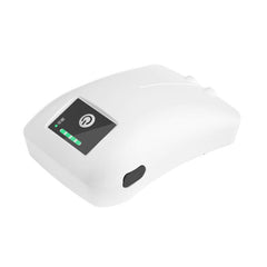 Oxygen Supply Mode Multifunctional Charging Mode