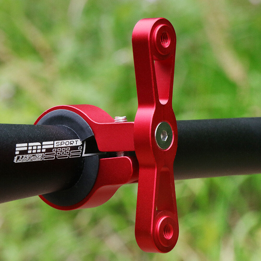 Bike Bottle Cage Conversion 360 Rotation Water Bottle Holder Mount Converter Holder Adapter Outdoor Bicycle Cycling
