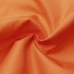 5x5m Outdoor Triangle Sun Sail Shade Garden Patio Tent Sunshade Canopy Awning Waterproof UV Cover