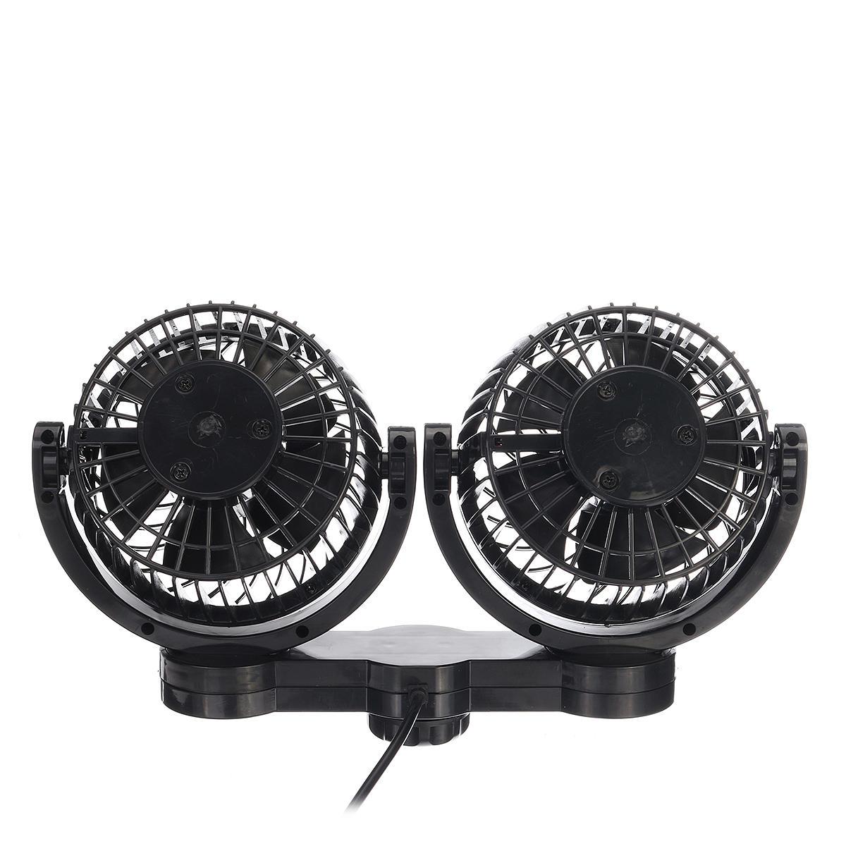 Potrable Mini Handheld USB Desktop Fan LED Filling Light Phone Holder Cooling Fan