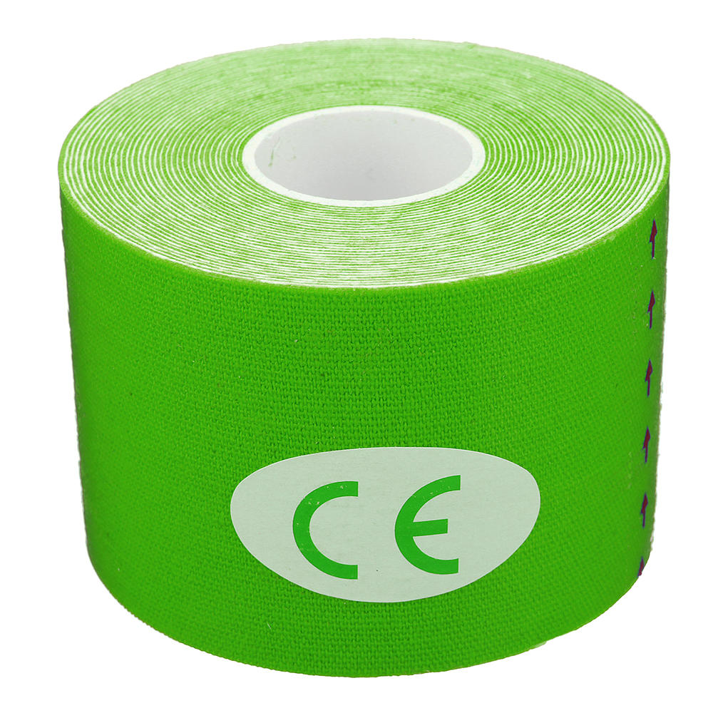 Label Tape Compatible For Dymo LetraTag 12mmx4m Cassette
