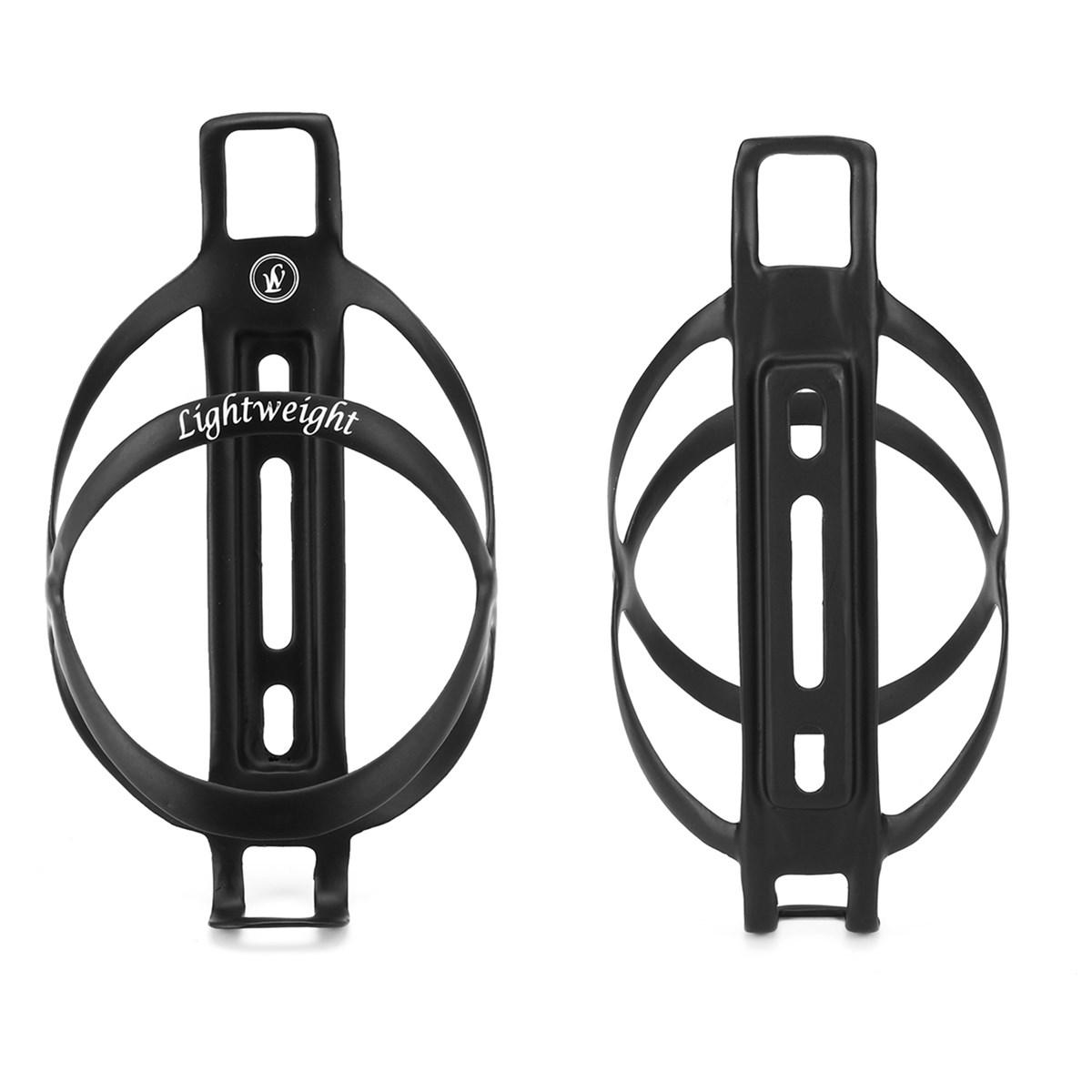 Water Bottle Holder Road Bike Bicycle Cycling Motorcycle Scooter E-bike