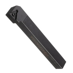 12x12x100mm Lathe Boring Bar Turing Tool Holder With A TCMT1102 Insert