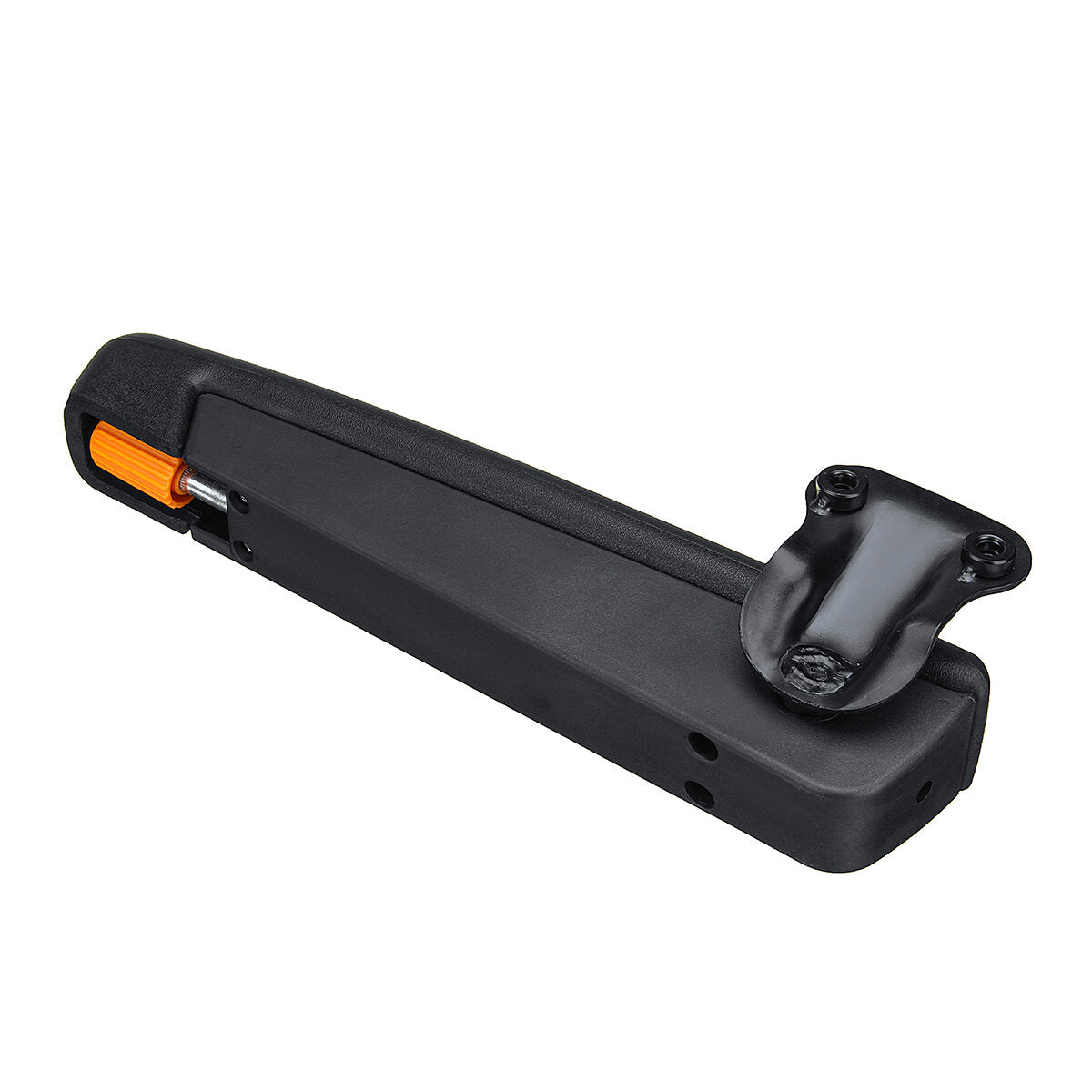 Universal Car Adjustable Comfort Seat Armrest Console For Camper Van Motorhome Boat Truck