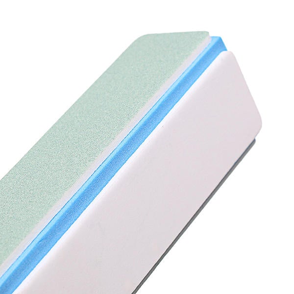 4pcs 240-7000 Grit Abrasive Pads Set Abrasive Pads Polishing Grinding Tool