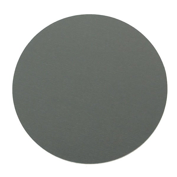 25pcs 5 Inch 1000 1500 2000 2500 3000 Grit Sanding Discs Sandpaper