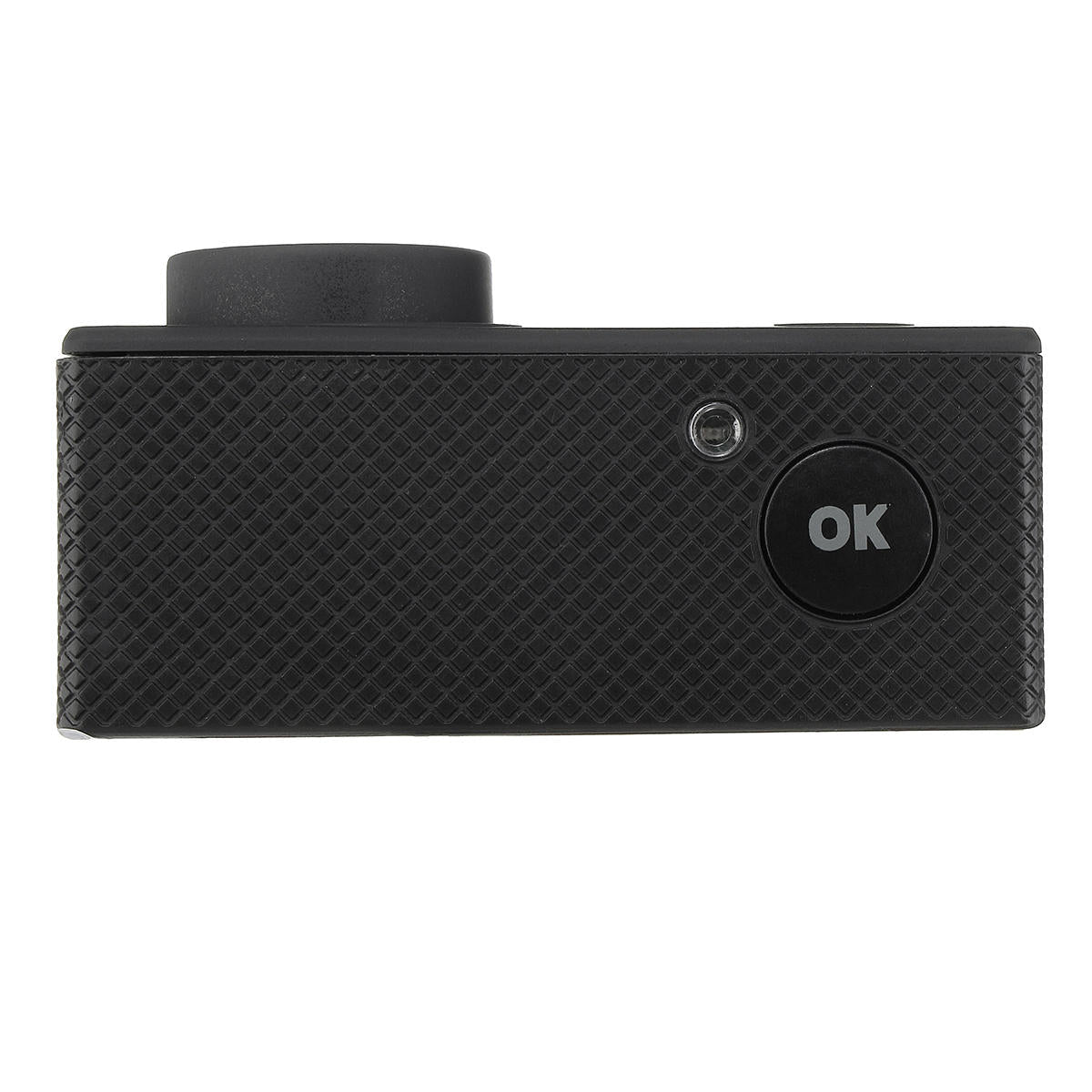 WIFI Remote Action Camera 1080P Mini Ultra HD 4K Sports DV Waterproof