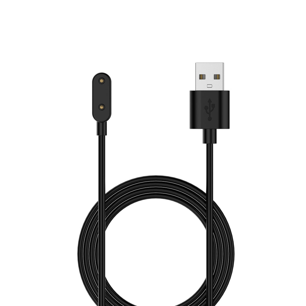 1m Watch Cable Charging Cable for Smart Watch