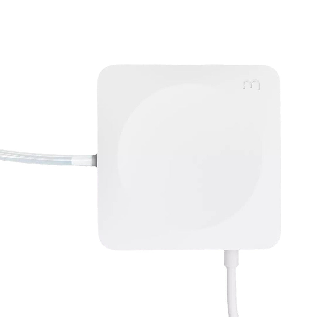 Ozone Purifier Ozone Generator Deodorizer Degradation of Agrohormone Residues Portable Purifier