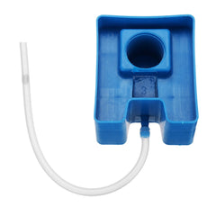 72/96/112/120 Electric Egg Incubatoxic Digital For Chicken Quail Poultry