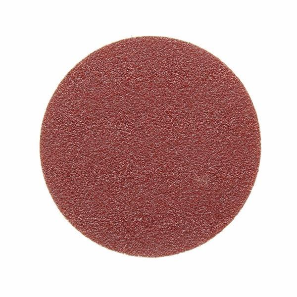 10pcs 2 Inch 120 Grit Sanding Discs Sandpaper Abrasive Tool.