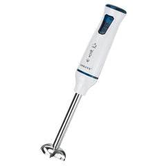 500W 2 Speeds Hand Mixer Blender Stick Baby Complementary Food Electric Stir Bar Juicer EU Plug