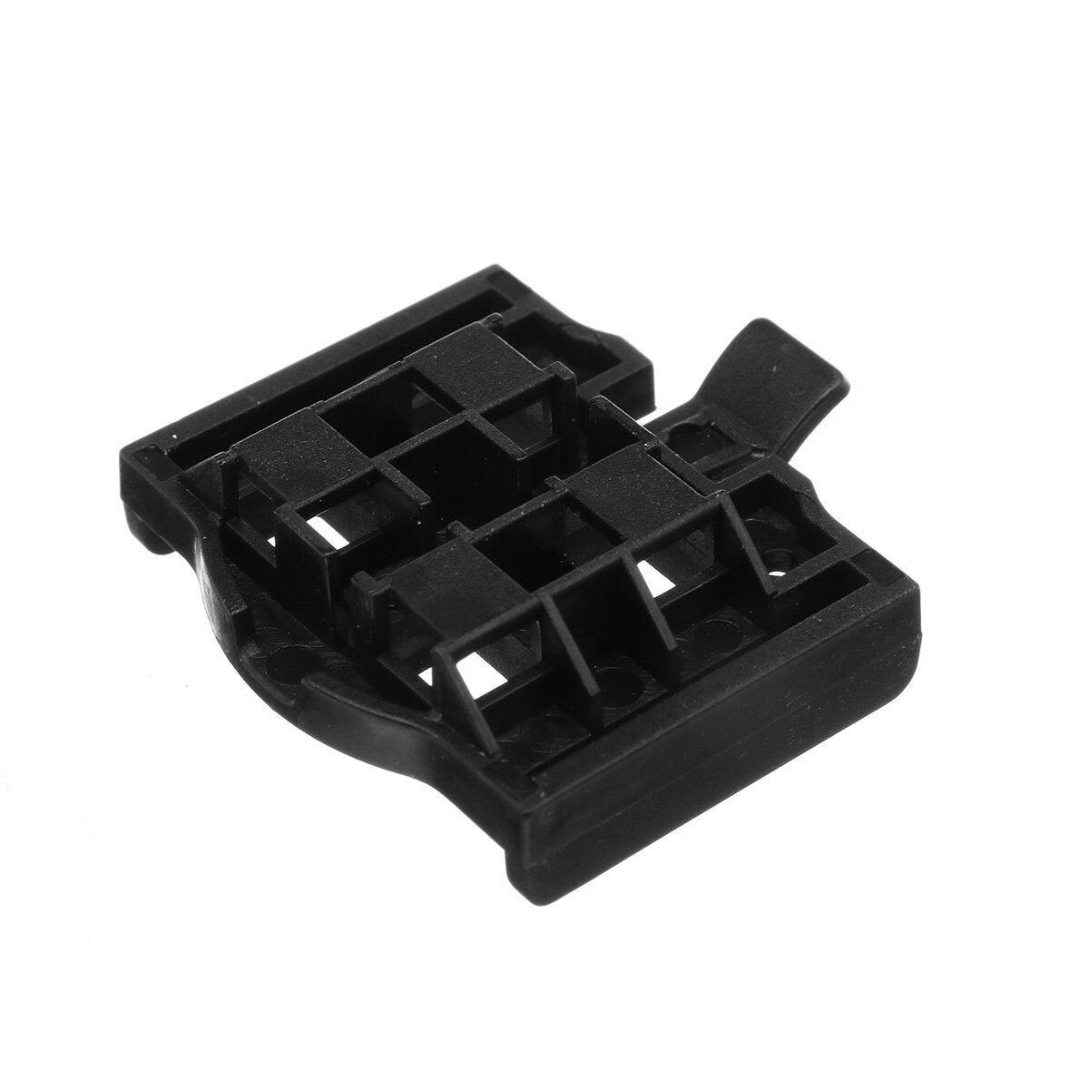 2.36inch Wireless Bike Computer Holder GPS Code Table Shaft Waterproof Bicycle Computer Brackets Outdoor Cycling