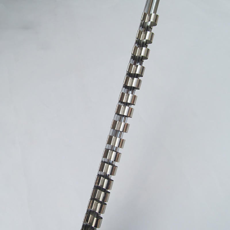1/2 Inch Mountable Socket Organizer Rail Holder Stainless Steel Clips Tools