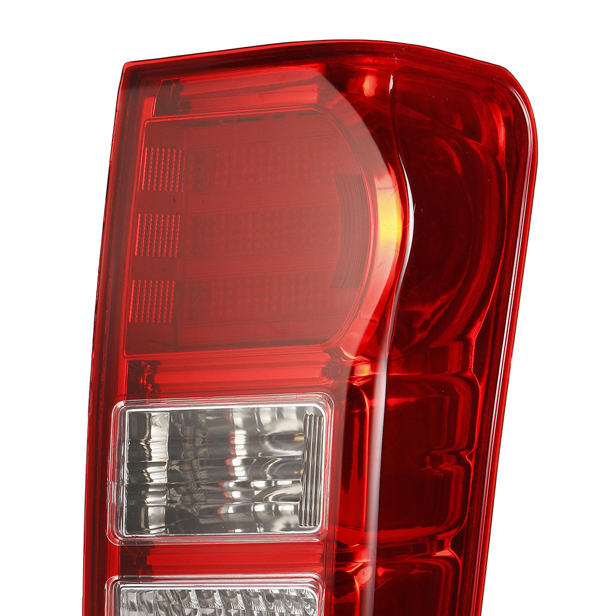 Left/Right LED Tail Light Brake Lamp For Isuzu Dmax Yukon Utah