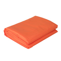 3x4M 420D Oxford Polyester Tent Sunshade Sail Waterproof Canopy Cover Awning Outdoor