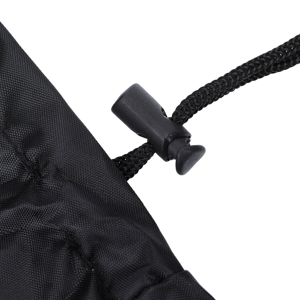 420D Oxford Fabric Furniture Cover Waterproof Dust-proof Desk Chair Protective Cover Garden Patio