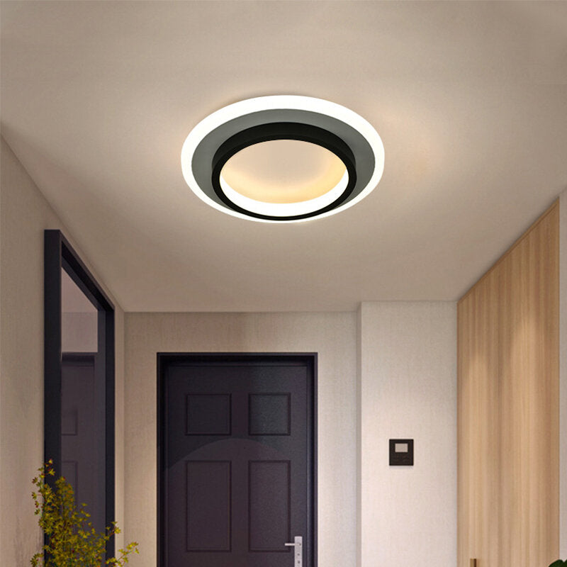 Chandeliers Modern Ceiling Light For Living Room Bedroom Home Lighting