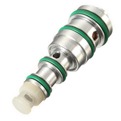Electromagnetic Valve Control Air Valve For Buick V5 Compressor