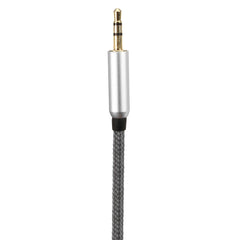 3.5mm to 2.5mm Replacement Headphone Cable Remote Microphone Mic for Bose Quiet Comfort 25 35 QC25 QC35