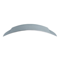 Car Rear Trunk Spoiler Wing High Kick For Infiniti G37 Q60 2 DOOR Coupe 2007-15