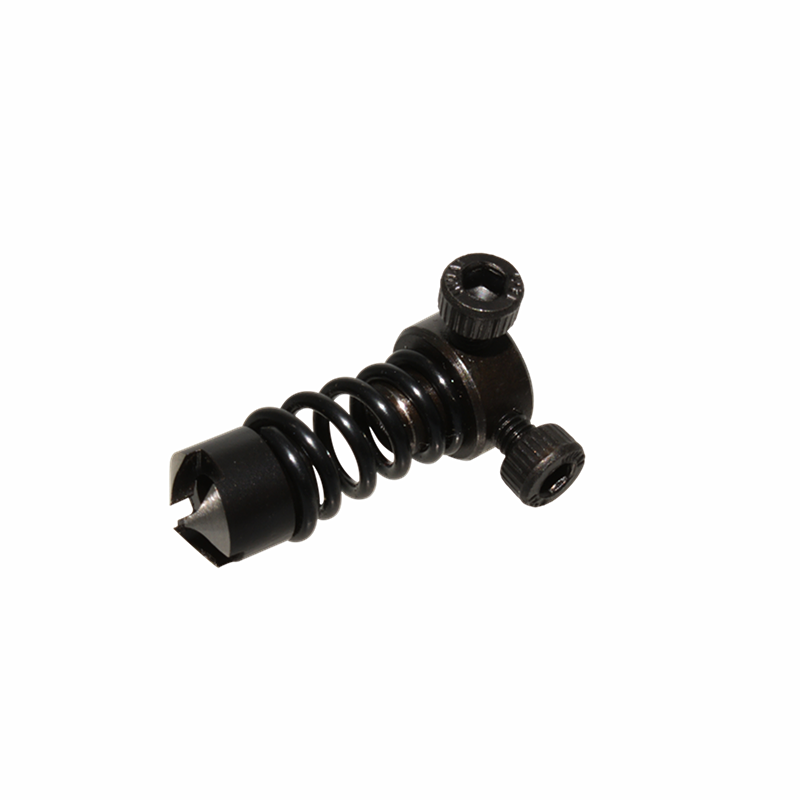 HSS Deburring Tap Chamfer Tool Tapping Chamfering Burr Removal Tools Screw Tap