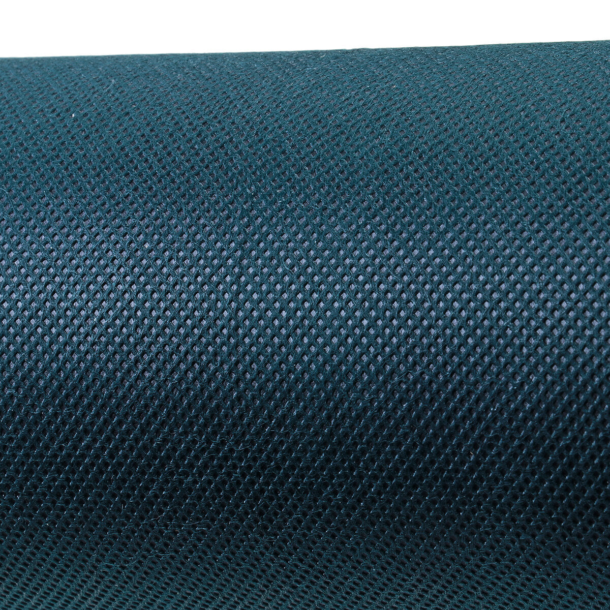 Synthetic Artificial Grass Turf Tape Self Adhesive Joining Tape Lawn