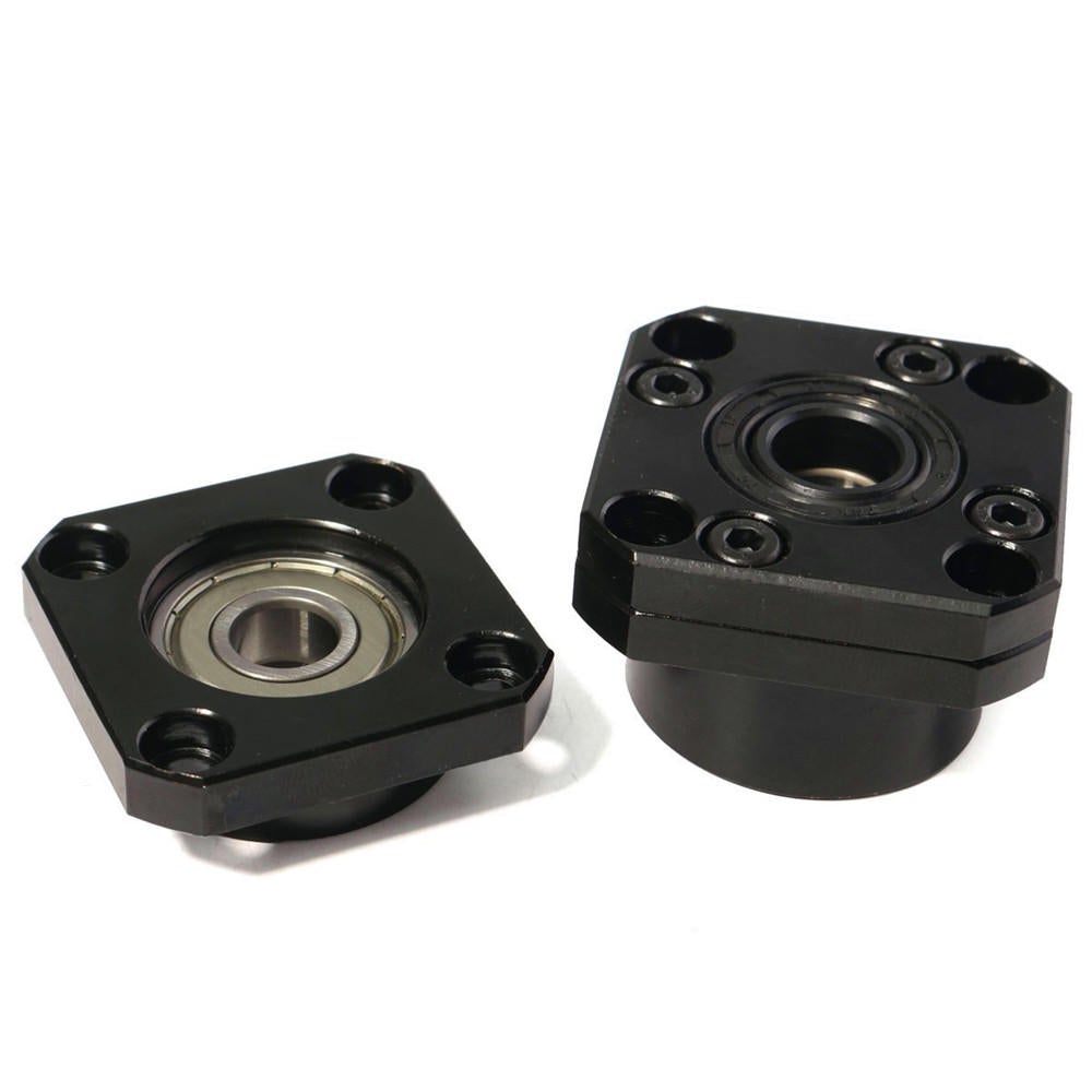 Ball Screw End Supports for SFU1605