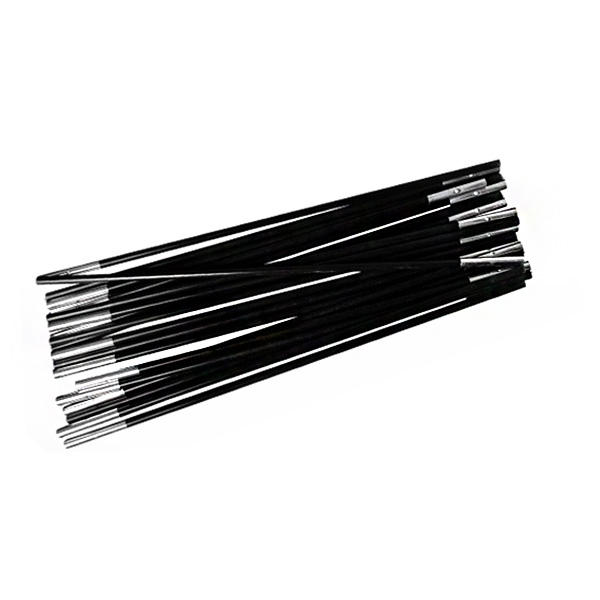 2M/3M Golf Practice Net Training Driving Cage Outdoor Indoor Golf Hitting Net Trainer Aid With Cutting Hole