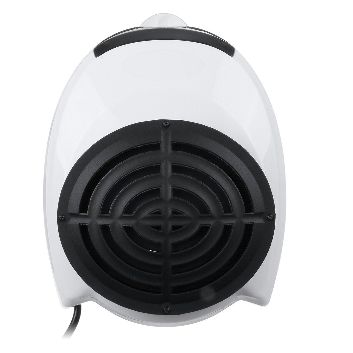 Portable Electric Air Clothes Dryer Energy-saving Drying Rotary Knob