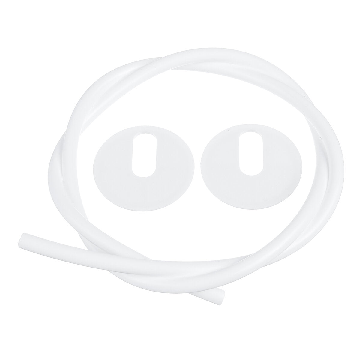 Non Electric Hygiene Water Wash Clean Unisex Toilet Bidet Seat Attachment Set