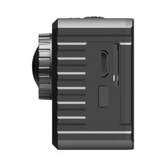 WIFI Action Sport Camera 4K Ultra HD Waterproof Underwater DV Camcorder