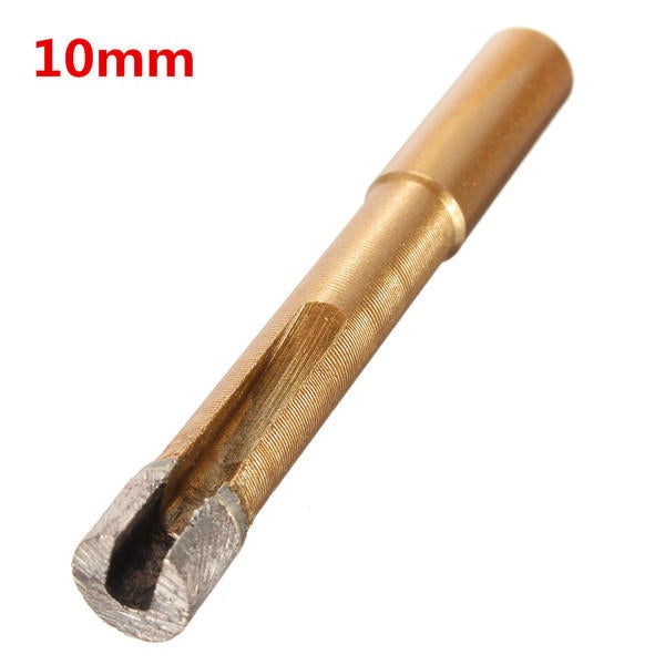 6mm-25mm Hole Saw Cutter Drill Bit for Marble Granite Tile Ceramic Glass
