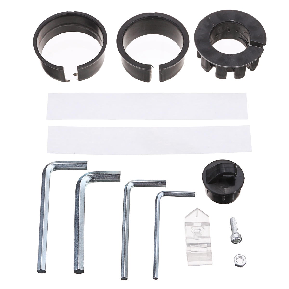Electric Drill Carrier Bracket Bench Drill Stand Bench Drilling Bracket 90 Rotating